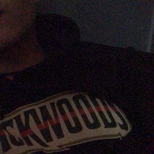 Meet your Posher, Ben